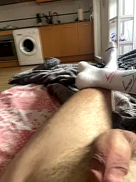 Snapshot of Schumi286 chatting on November 2025 03:15:02 PM Schumi286 online show from November 2025 03:15:02 PM