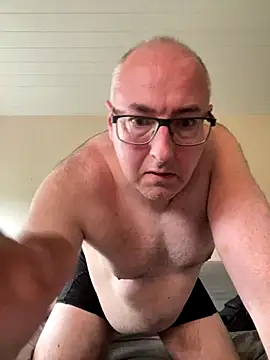 Snapshot of Ronaldo50_DK chatting on September 2025 04:07:02 PM Ronaldo50 DK online show from September 2025 04:07:02 PM