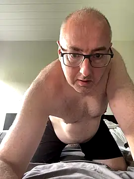 Snapshot of Ronaldo50_DK chatting on September 2025 09:09:02 AM Ronaldo50 DK online show from September 2025 09:09:02 AM