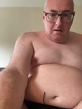 Snapshot of Ronaldo50_DK chatting on November 2025 12:40:02 PM Ronaldo50 DK online show from November 2025 12:40:02 PM