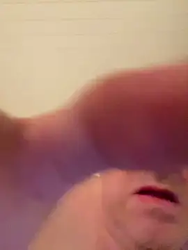 Snapshot of Ronaldo50_DK chatting on February 2026 05:07:02 PM Ronaldo50 DK online show from February 2026 05:07:02 PM