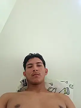 Guti hazz online show from January 2026 12:31:01 PM