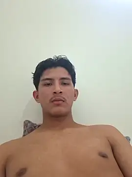 Guti hazz online show from March 2026 01:51:02 PM