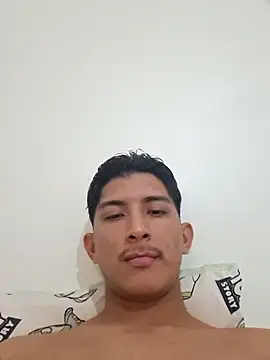 Guti hazz online show from March 2026 12:06:02 PM
