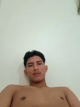Guti hazz online show from May 2026 01:16:01 PM
