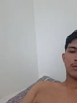 Guti hazz online show from July 2026 03:58:02 PM