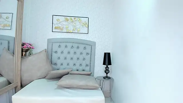 Katalella murillo online show from December 2024 10:56:02 AM