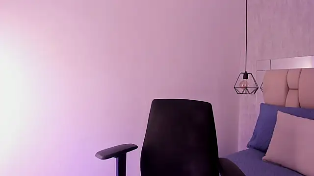 Roxie-Summers11 online show from January 2025 11:06:01 PM