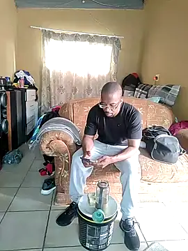 Sgeme325is online show from December 2024 09:50:02 AM