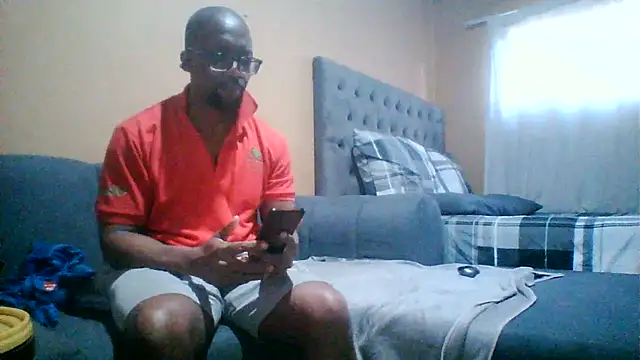 Snapshot of Sgeme325is chatting on June 2026 02:26:02 PM Sgeme325is online show from June 2026 02:26:02 PM
