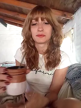 Viudanegraa online show from October 2025 12:26:02 PM