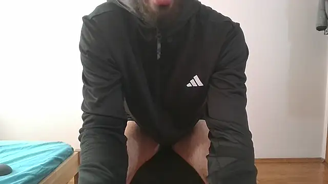 Turkboy 17 online show from January 2025 01:12:01 PM