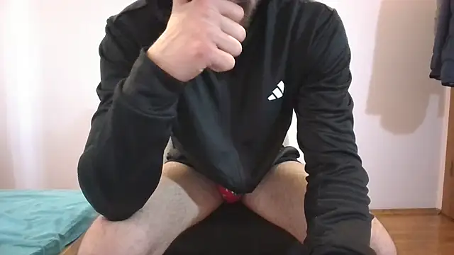 Turkboy 17 online show from February 2025 11:14:02 AM