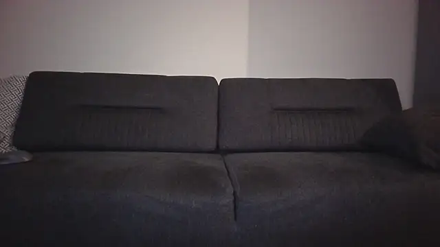 Turkboy 17 online show from March 2026 05:52:02 PM