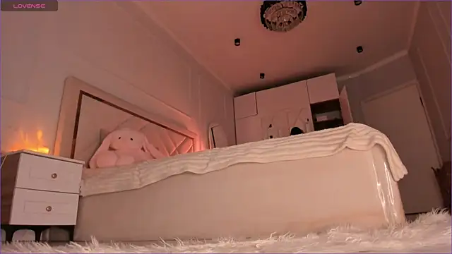 Snapshot of stellagracee chatting on November 2025 03:34:01 PM stellagracee online show from November 2025 03:34:01 PM