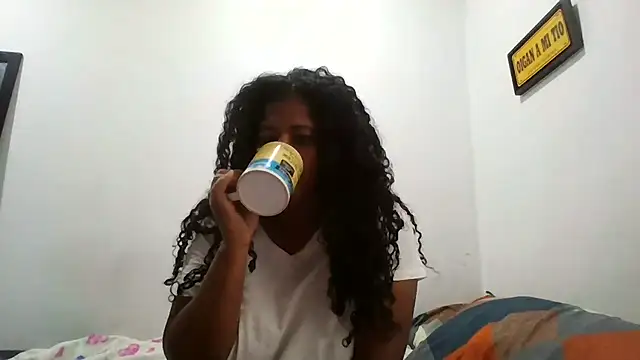 Ivon-09 online show from March 2026 12:12:02 PM