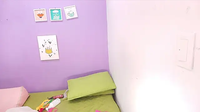 Snapshot of veronica_sinner_ chatting on January 2025 11:54:01 AM veronica sinner online show from January 2025 11:54:01 AM