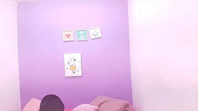 Snapshot of veronica_sinner_ chatting on January 2025 11:56:02 AM veronica sinner online show from January 2025 11:56:02 AM