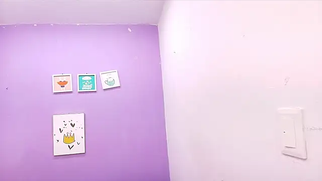 Snapshot of veronica_sinner_ chatting on January 2025 11:53:02 AM veronica sinner online show from January 2025 11:53:02 AM