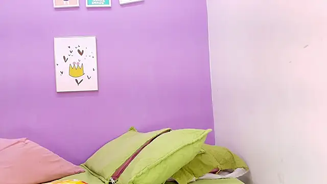 Snapshot of veronica_sinner_ chatting on January 2025 11:58:02 AM veronica sinner online show from January 2025 11:58:02 AM