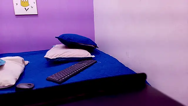 Snapshot of veronica_sinner_ chatting on January 2025 11:55:01 AM veronica sinner online show from January 2025 11:55:01 AM