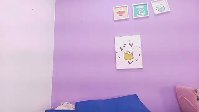 Snapshot of veronica_sinner_ chatting on January 2025 03:14:02 PM veronica sinner online show from January 2025 03:14:02 PM