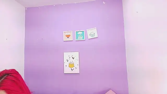 Snapshot of veronica_sinner_ chatting on January 2025 11:56:02 AM veronica sinner online show from January 2025 11:56:02 AM