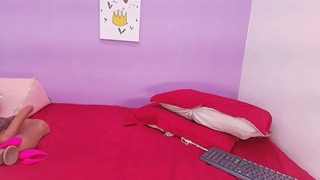 Snapshot of veronica_sinner_ chatting on February 2025 12:00:01 PM veronica sinner online show from February 2025 12:00:01 PM