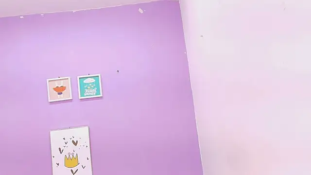 Snapshot of veronica_sinner_ chatting on February 2025 11:56:01 AM veronica sinner online show from February 2025 11:56:01 AM