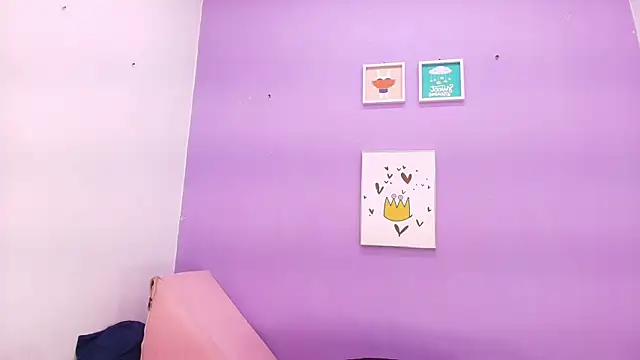 Snapshot of veronica_sinner_ chatting on February 2025 02:58:01 PM veronica sinner online show from February 2025 02:58:01 PM