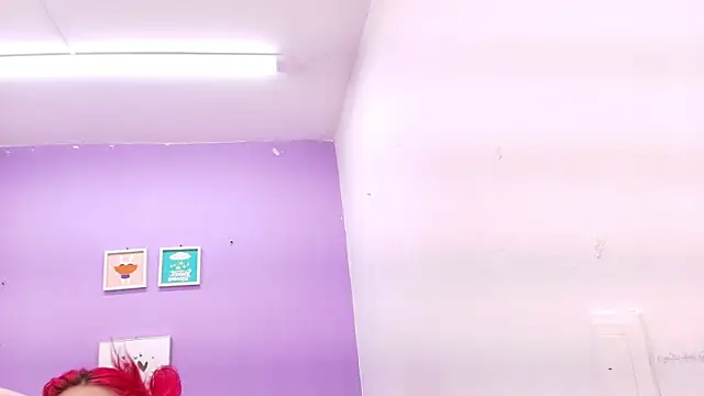 Snapshot of veronica_sinner_ chatting on February 2025 11:55:01 AM veronica sinner online show from February 2025 11:55:01 AM