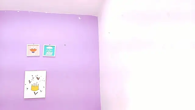 Snapshot of veronica_sinner_ chatting on February 2025 11:54:01 AM veronica sinner online show from February 2025 11:54:01 AM