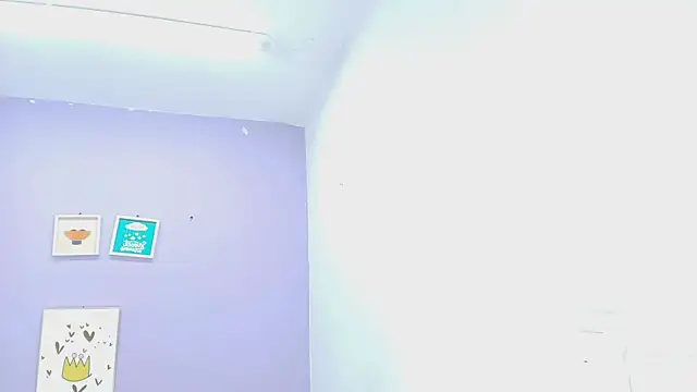 Snapshot of veronica_sinner_ chatting on February 2025 12:00:02 PM veronica sinner online show from February 2025 12:00:02 PM