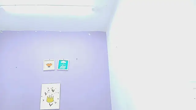 Snapshot of veronica_sinner_ chatting on February 2025 11:53:01 AM veronica sinner online show from February 2025 11:53:01 AM