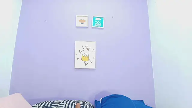 Snapshot of veronica_sinner_ chatting on February 2025 11:44:02 AM veronica sinner online show from February 2025 11:44:02 AM