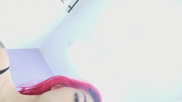 Snapshot of veronica_sinner_ chatting on February 2025 12:00:02 PM veronica sinner online show from February 2025 12:00:02 PM