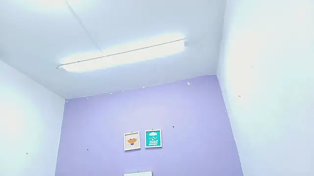 Snapshot of veronica_sinner_ chatting on February 2025 11:53:01 AM veronica sinner online show from February 2025 11:53:01 AM