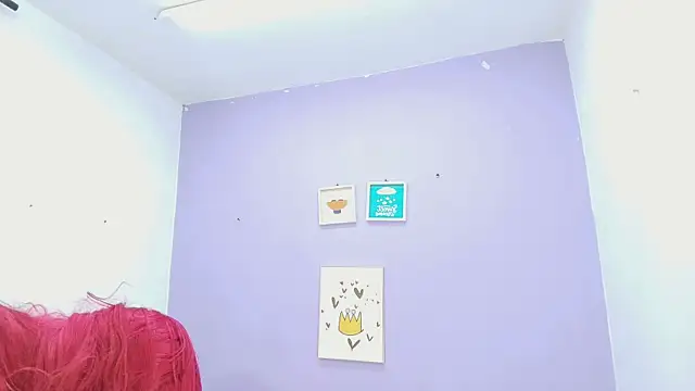 Snapshot of veronica_sinner_ chatting on February 2025 11:52:01 AM veronica sinner online show from February 2025 11:52:01 AM