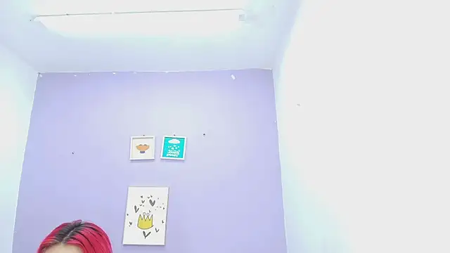 Snapshot of veronica_sinner_ chatting on February 2025 11:52:01 AM veronica sinner online show from February 2025 11:52:01 AM