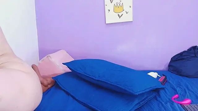 Snapshot of veronica_sinner_ chatting on March 2025 05:56:01 PM veronica sinner online show from March 2025 05:56:01 PM