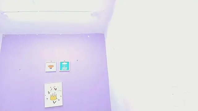 Snapshot of veronica_sinner_ chatting on March 2025 12:01:02 PM veronica sinner online show from March 2025 12:01:02 PM