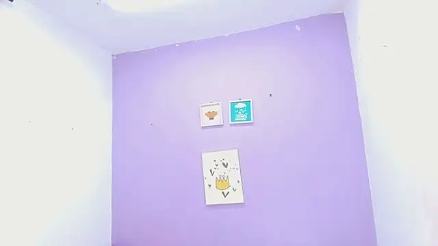 Snapshot of veronica_sinner_ chatting on March 2025 11:58:02 AM veronica sinner online show from March 2025 11:58:02 AM