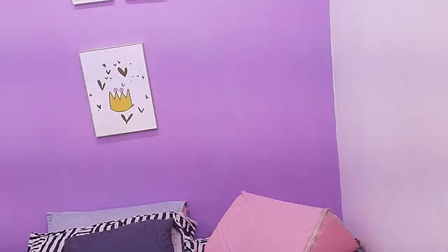 Snapshot of veronica_sinner_ chatting on March 2025 11:53:01 AM veronica sinner online show from March 2025 11:53:01 AM