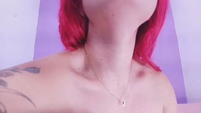 Snapshot of veronica_sinner_ chatting on March 2025 06:18:01 PM veronica sinner online show from March 2025 06:18:01 PM