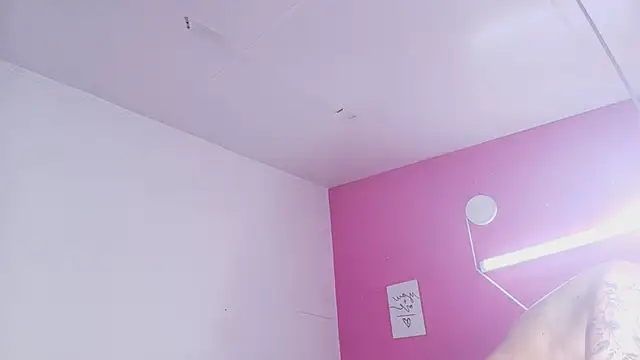 Snapshot of veronica_sinner_ chatting on September 2025 11:54:02 AM veronica sinner online show from September 2025 11:54:02 AM