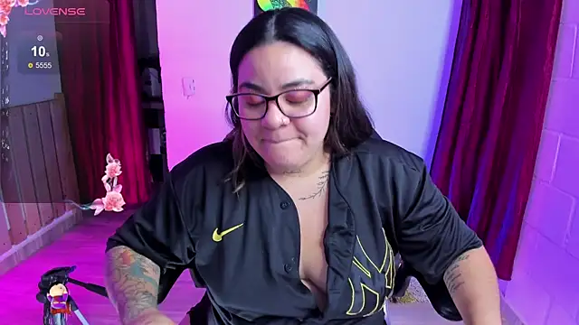 Sharon hils online show from January 2025 10:30:02 PM