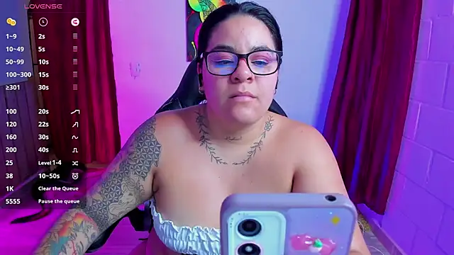 Sharon hils online show from January 2025 04:30:01 PM