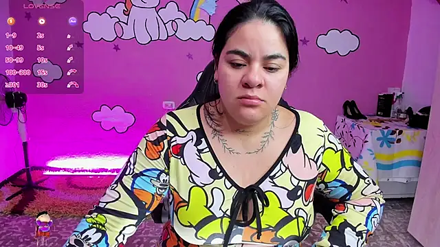 Sharon hils online show from February 2026 11:47:02 AM