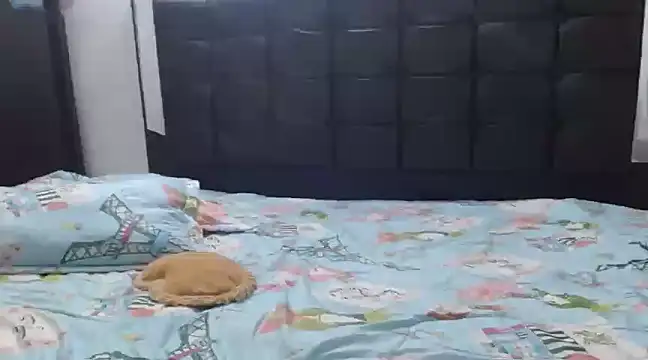 charlotte slut online show from February 2025 11:27:01 PM