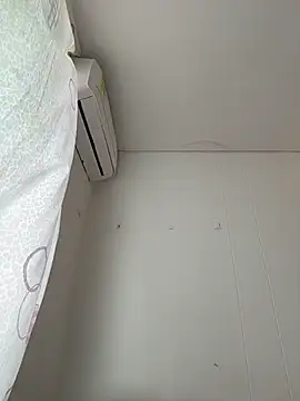 Anny  777 online show from February 2026 02:36:01 PM